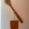 Apartma Brnistra Ginestra