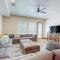 Coral Ridge Retreat