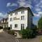 St-Janshof Hotel