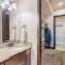 Coral Ridge Retreat