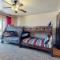 Coral Ridge Retreat