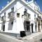 Casa Castelar