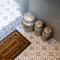 Boutique apartment Mezrozite