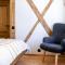 Boutique apartment Mezrozite