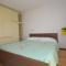 Albergo Diffuso Faller Albergo Diffuso Faller