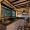 ZIRUMA HOUSE