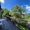Apartamenty Rajcza