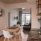 Distrito A by Fma Coliving