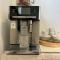 Apartamenty Rajcza