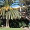 Antibes Val de la Mer 3P Piscine Parking