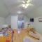 Classy Home with Hot Tub and Mt Jefferson Views! - West Jefferson