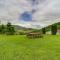 Classy Home with Hot Tub and Mt Jefferson Views! - West Jefferson