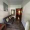 Chloes Cottage Self-Catering