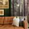Hotell Nyboholm
