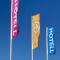 Hotell Nyboholm