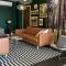 Hotell Nyboholm