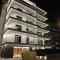 Rentalmar Suites Salou Families Only