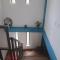 CASA MARTIN en Baños de Agua Santa