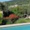 Charmant logement provençal avec piscine à deux pas du village médieval - Seillans