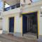 Casa Flor Hostel & Drinks