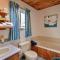 Cavendish Bosom Buddies Cottage Resort