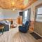 Cavendish Bosom Buddies Cottage Resort