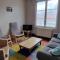 Villa proche mer parking wifi