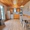 Cavendish Bosom Buddies Cottage Resort