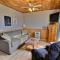 Cavendish Bosom Buddies Cottage Resort
