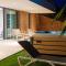 D HOUSE