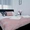 Apartman Dunjic