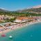 Hotel Dobrovit