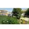 Apartman Sema
