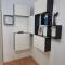 Comfy center apartment