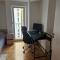 Comfy center apartment