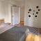Comfy center apartment