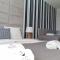 Apartamenty Marynarskie AP10