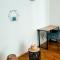 Apart Relax Turda