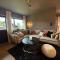 SKI INN/OUT - 4-room apartment w/3 bedroom - Gaustablikk