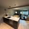SKI INN/OUT - 4-room apartment w/3 bedroom