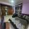 A Cozy Studio Apartment 10 mins to Bole Int'l Airport - Addis Abeba