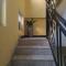 A Cozy Studio Apartment 10 mins to Bole Int'l Airport - Addis Abeba