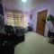 A Cozy Studio Apartment 10 mins to Bole Int'l Airport - Addis Abeba