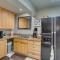 Spacious Home with Deck 5 Mi to Ridgway State Park!