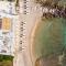 White Suites Resort- Adults Only Hotel