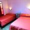 INGRID LOFTS