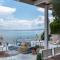 White Suites Resort- Adults Only Hotel
