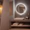 White Suites Resort- Adults Only Hotel
