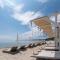 White Suites Resort- Adults Only Hotel