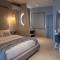 White Suites Resort